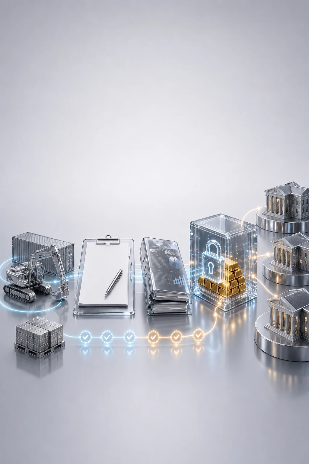 PrivateCredit.RWA.win proposed market surface for private credit